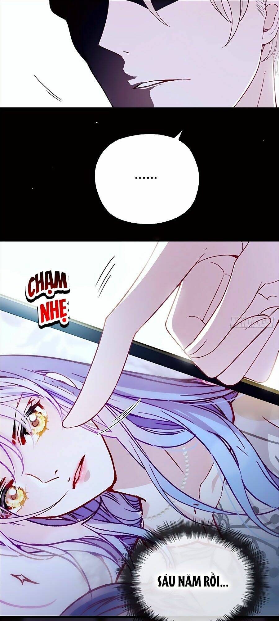 Cô Vợ Mang Thai Một Tặng Một Chapter 28 - Trang 2