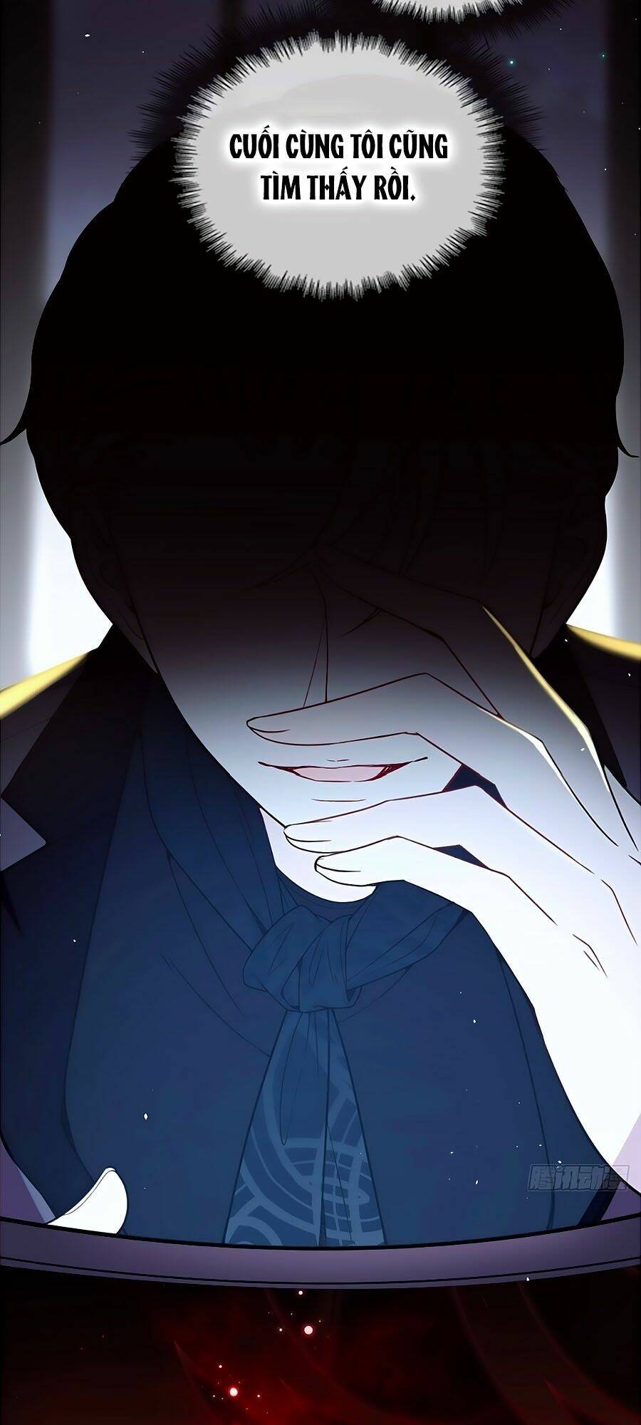 Cô Vợ Mang Thai Một Tặng Một Chapter 28 - Trang 2