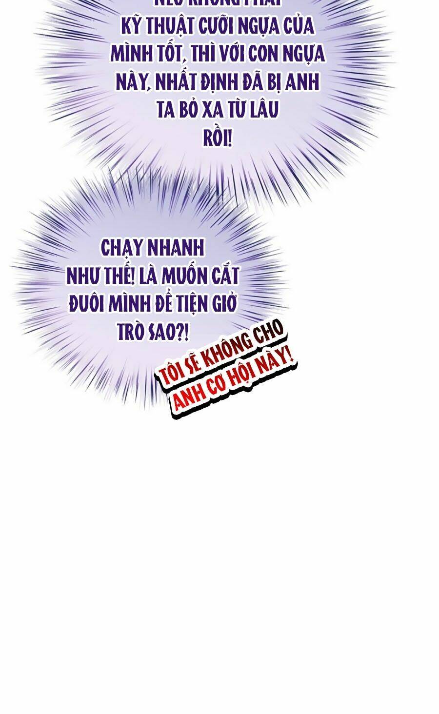 Cô Vợ Mang Thai Một Tặng Một Chapter 29 - Trang 2