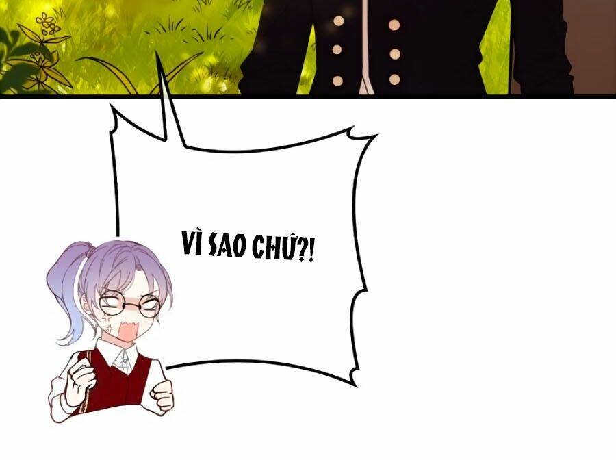 Cô Vợ Mang Thai Một Tặng Một Chapter 29 - Trang 2