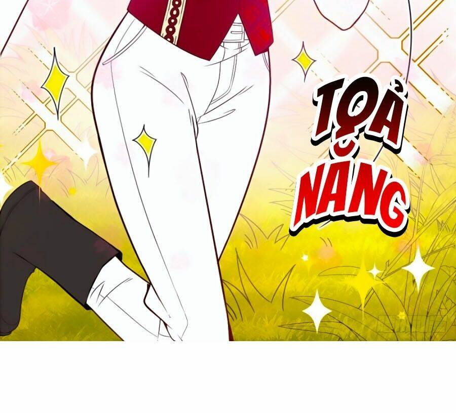 Cô Vợ Mang Thai Một Tặng Một Chapter 29 - Trang 2