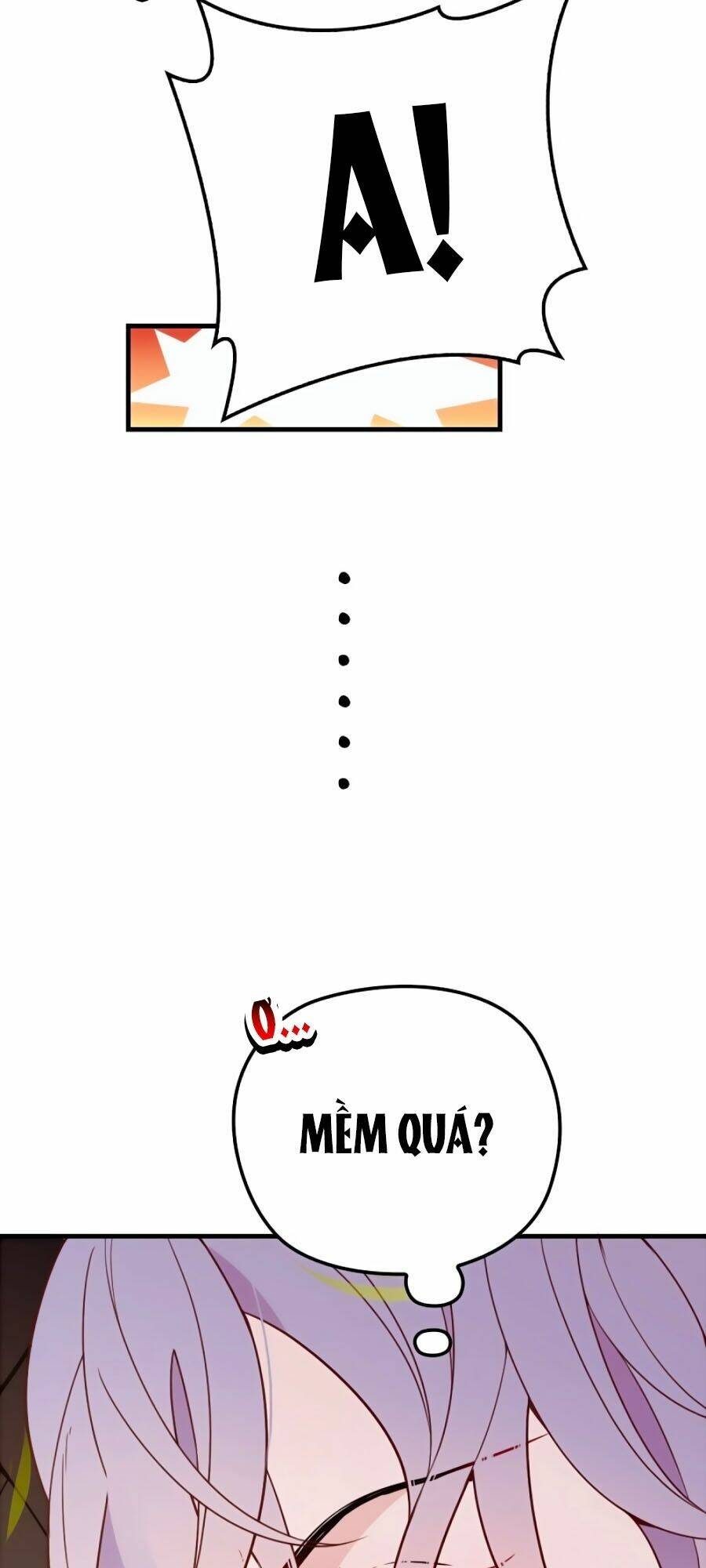 Cô Vợ Mang Thai Một Tặng Một Chapter 29 - Trang 2