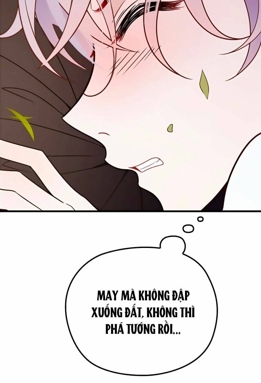 Cô Vợ Mang Thai Một Tặng Một Chapter 29 - Trang 2