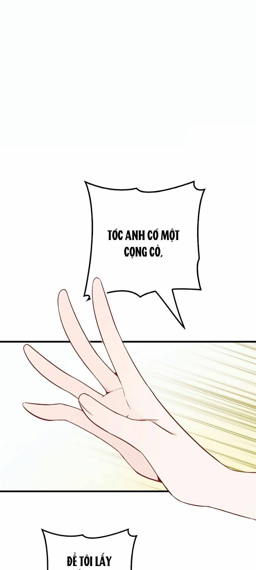 Cô Vợ Mang Thai Một Tặng Một Chapter 29 - Trang 2