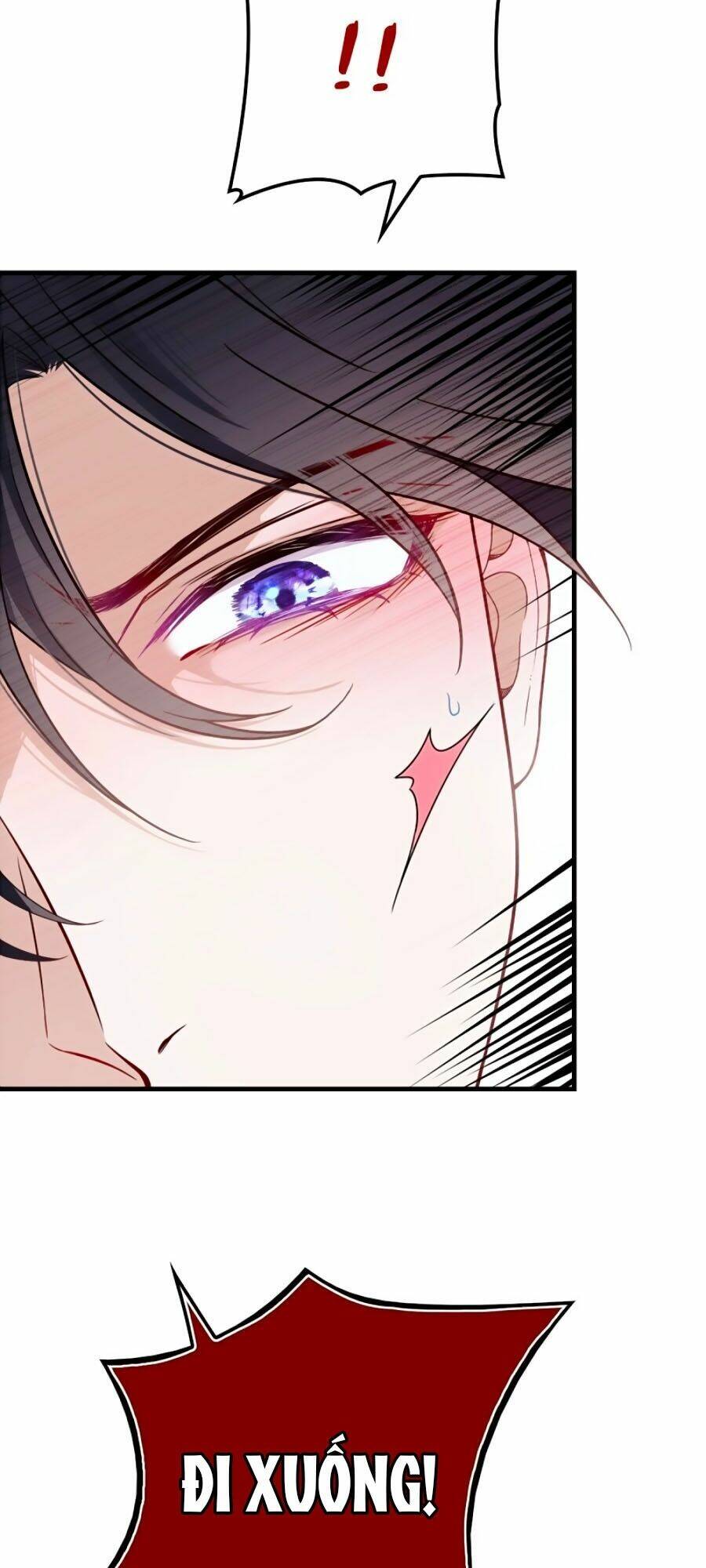 Cô Vợ Mang Thai Một Tặng Một Chapter 29 - Trang 2