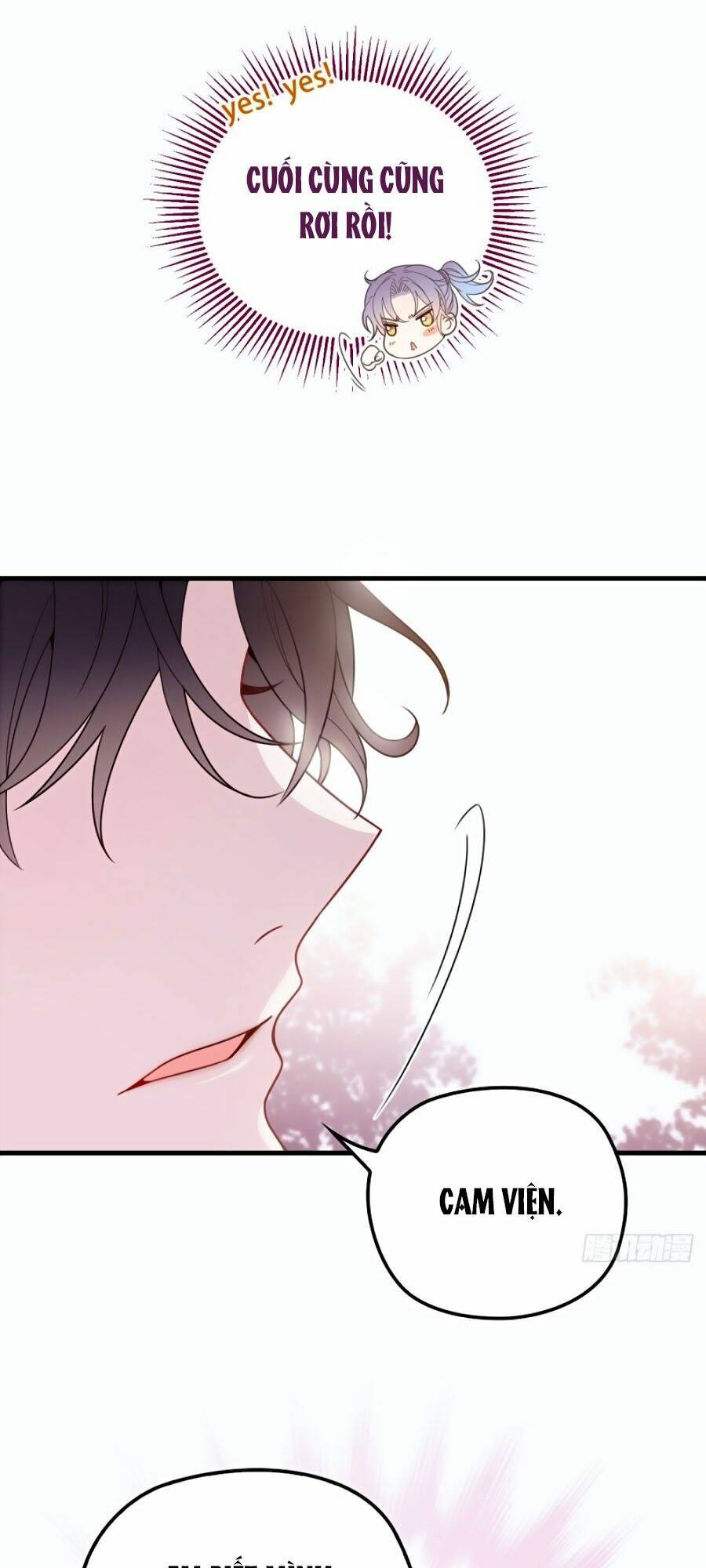 Cô Vợ Mang Thai Một Tặng Một Chapter 29 - Trang 2