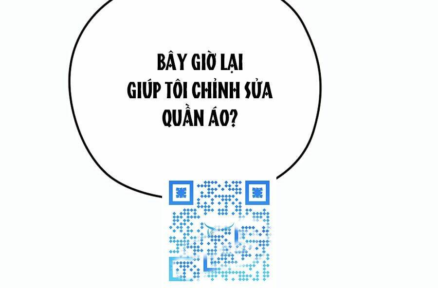 Cô Vợ Mang Thai Một Tặng Một Chapter 29 - Trang 2