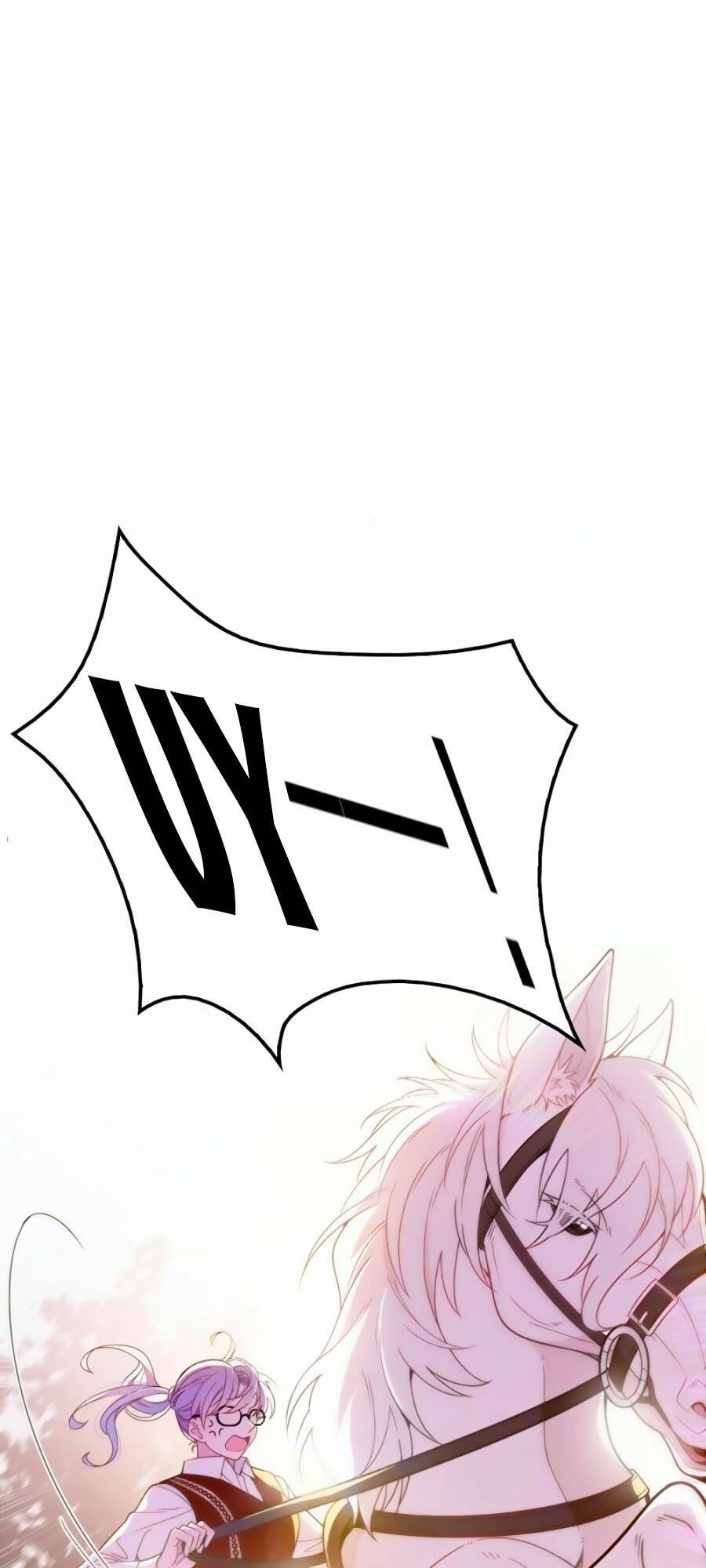 Cô Vợ Mang Thai Một Tặng Một Chapter 29 - Trang 2