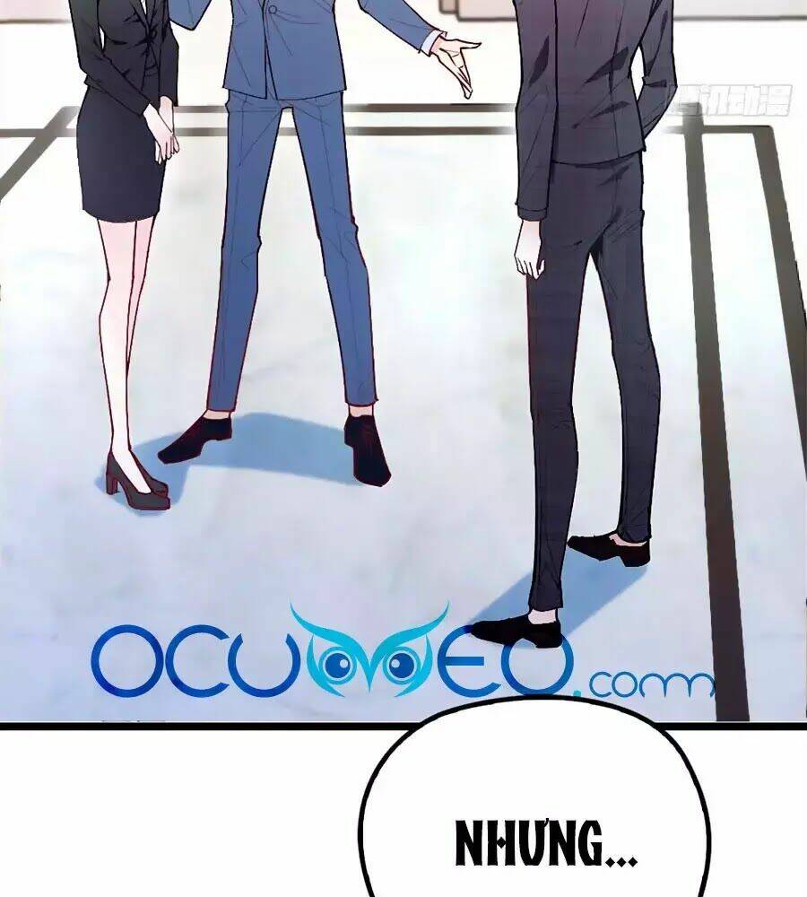 Cô Vợ Mang Thai Một Tặng Một Chapter 3 - Trang 2