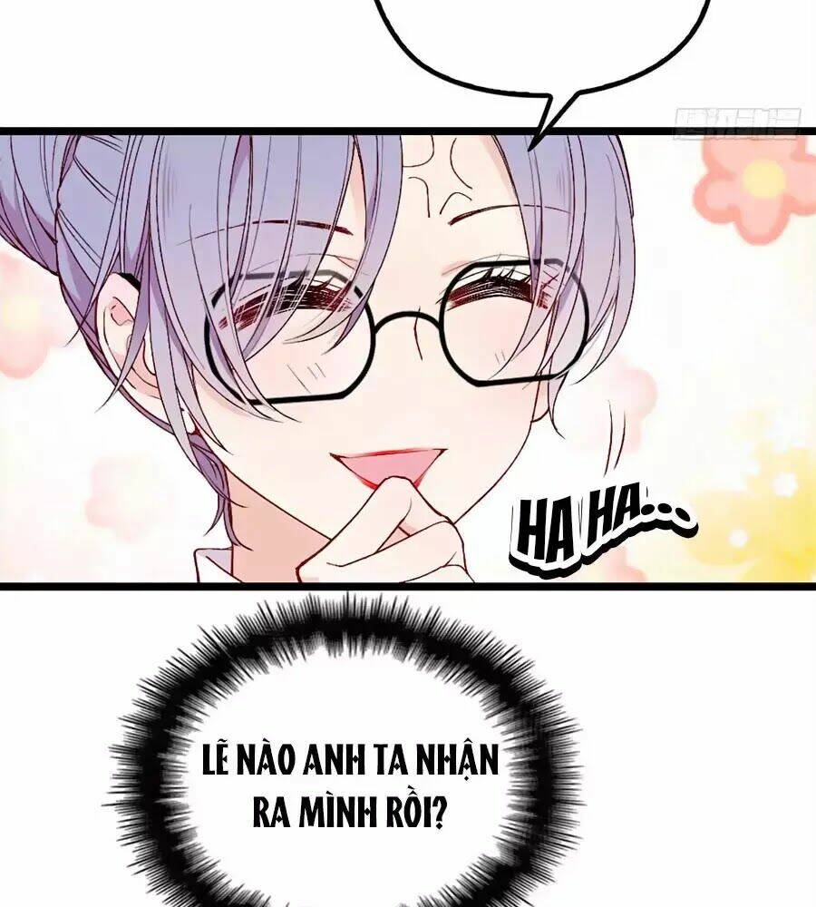 Cô Vợ Mang Thai Một Tặng Một Chapter 3 - Trang 2