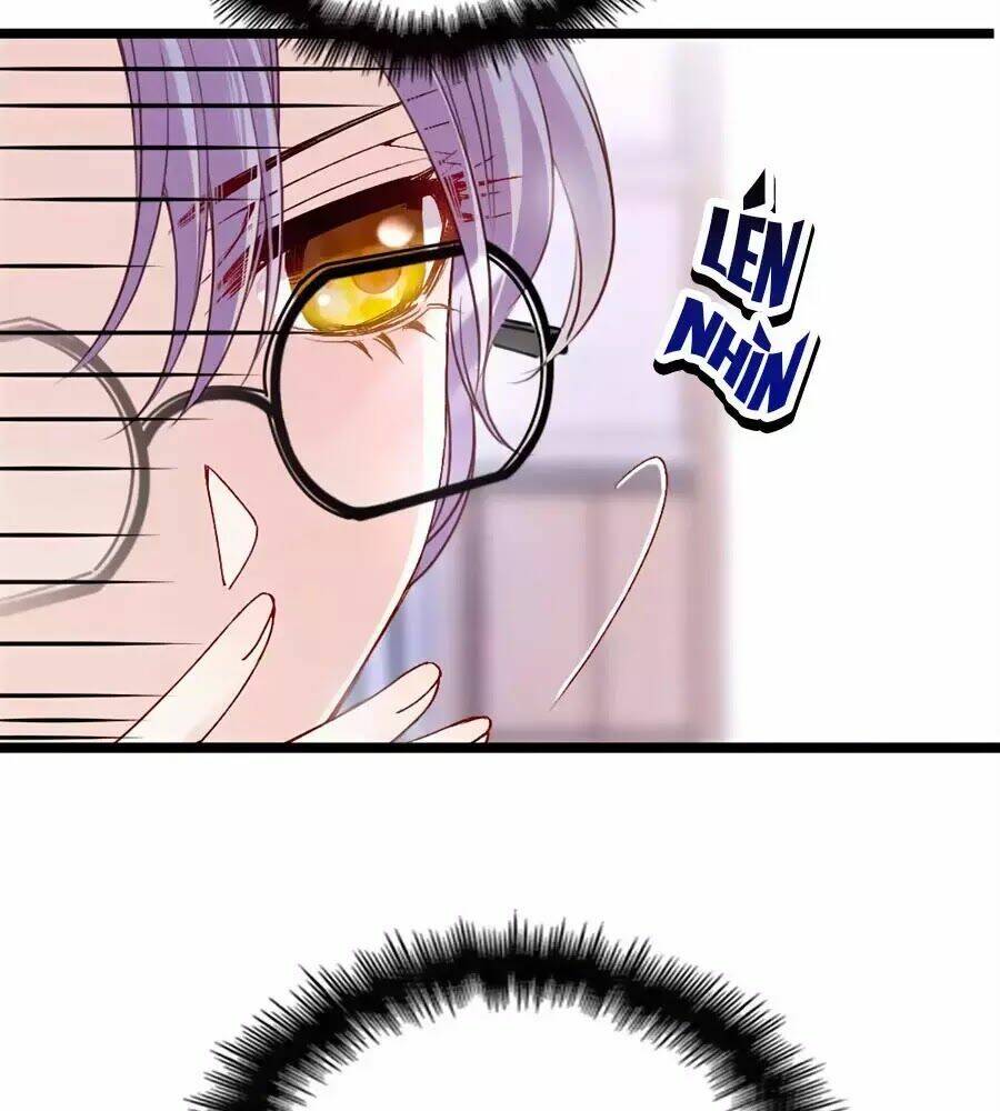 Cô Vợ Mang Thai Một Tặng Một Chapter 3 - Trang 2