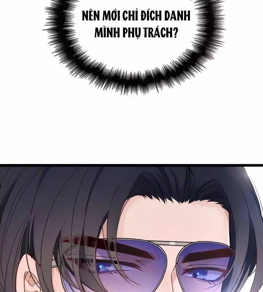 Cô Vợ Mang Thai Một Tặng Một Chapter 3 - Trang 2