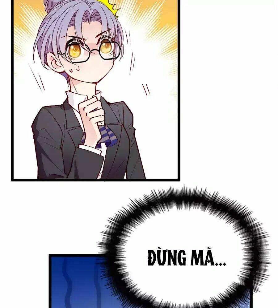 Cô Vợ Mang Thai Một Tặng Một Chapter 3 - Trang 2