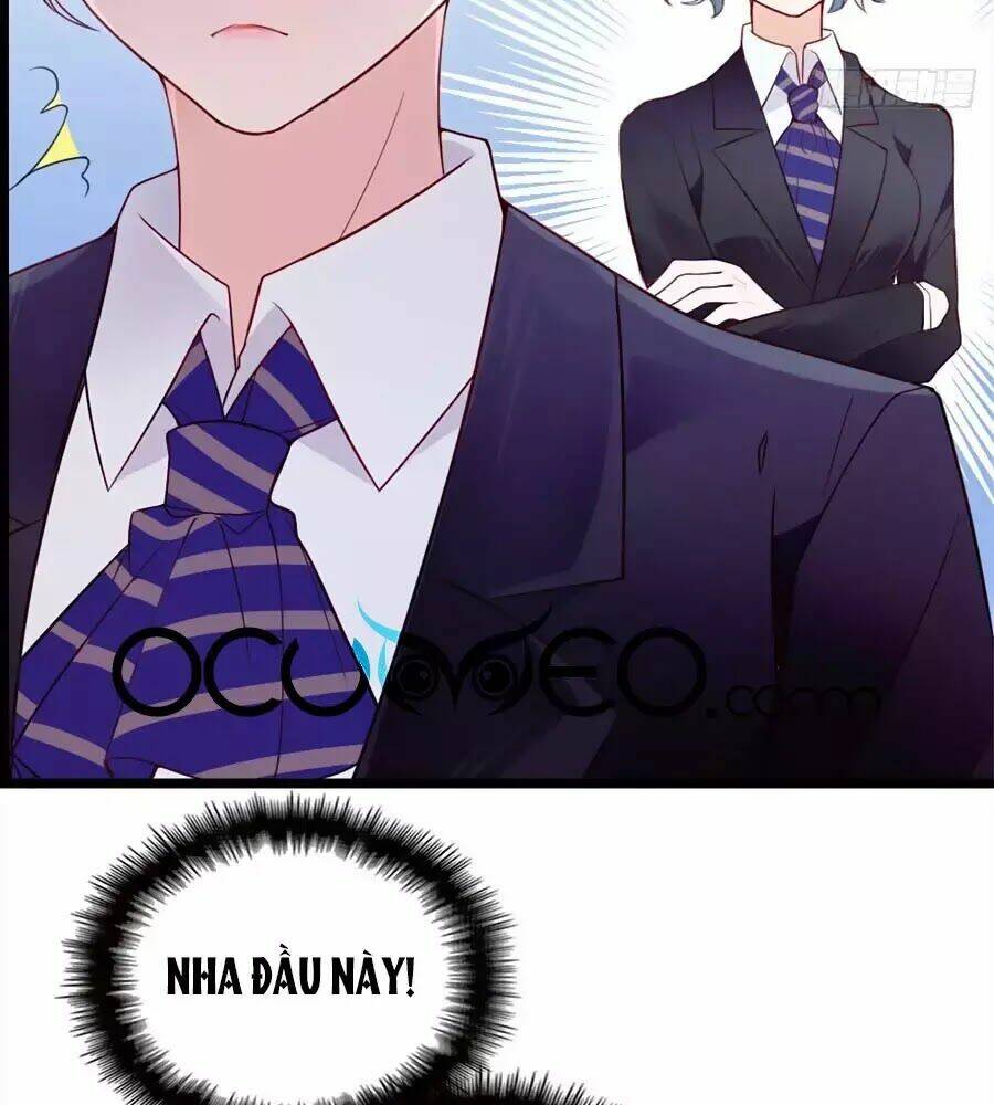 Cô Vợ Mang Thai Một Tặng Một Chapter 3 - Trang 2