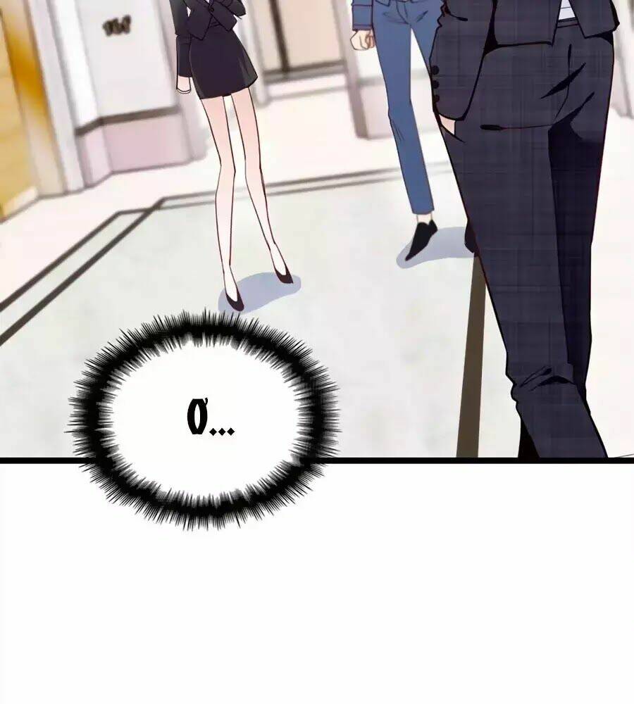 Cô Vợ Mang Thai Một Tặng Một Chapter 3 - Trang 2