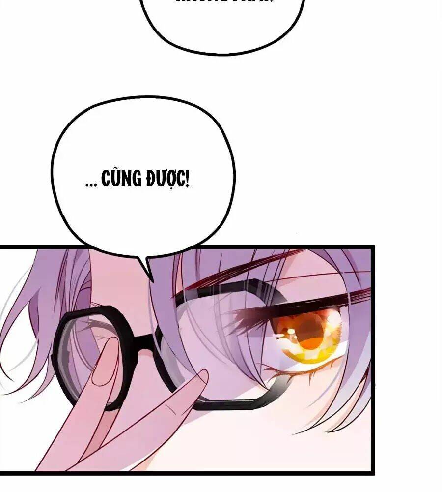 Cô Vợ Mang Thai Một Tặng Một Chapter 3 - Trang 2