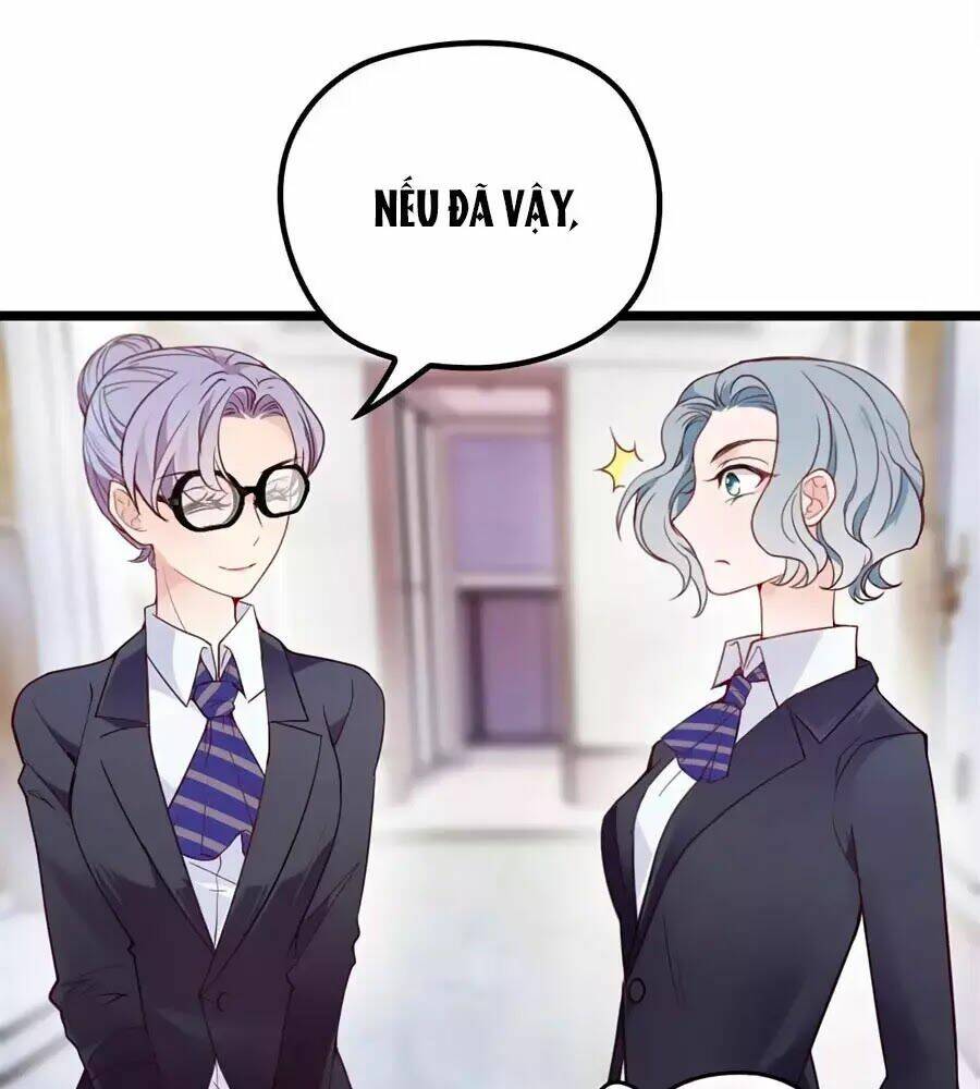 Cô Vợ Mang Thai Một Tặng Một Chapter 3 - Trang 2