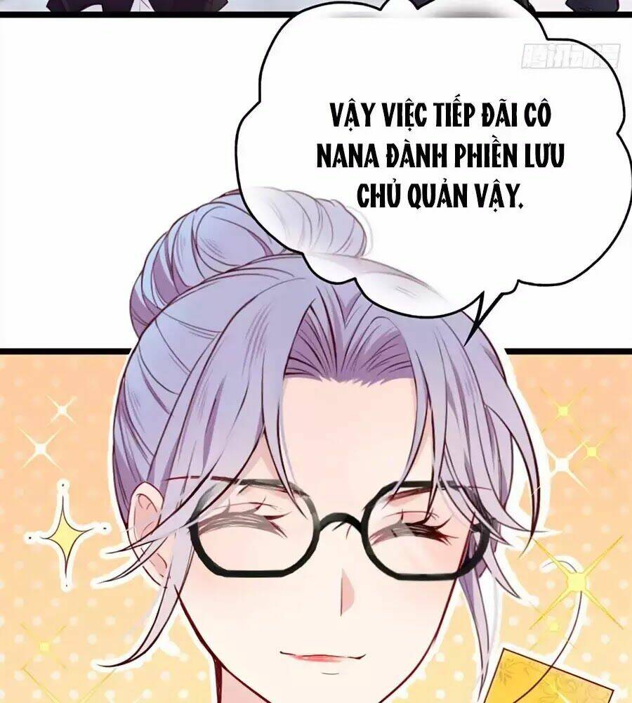 Cô Vợ Mang Thai Một Tặng Một Chapter 3 - Trang 2