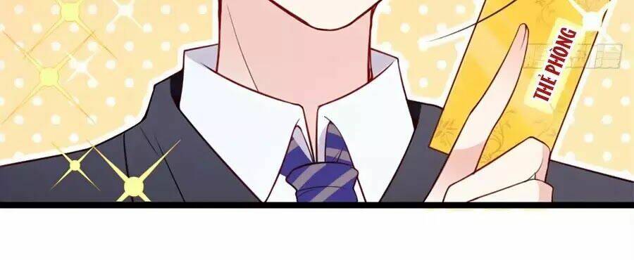 Cô Vợ Mang Thai Một Tặng Một Chapter 3 - Trang 2