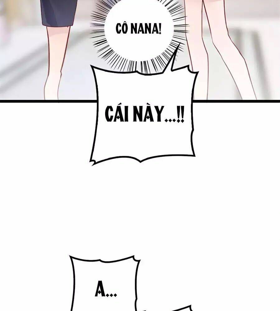 Cô Vợ Mang Thai Một Tặng Một Chapter 3 - Trang 2