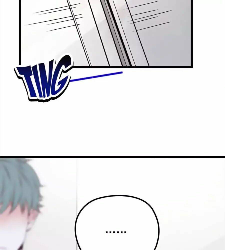 Cô Vợ Mang Thai Một Tặng Một Chapter 3 - Trang 2