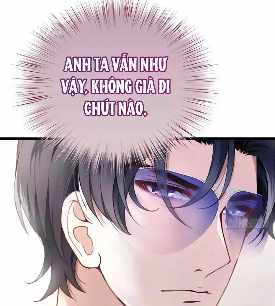 Cô Vợ Mang Thai Một Tặng Một Chapter 3 - Trang 2