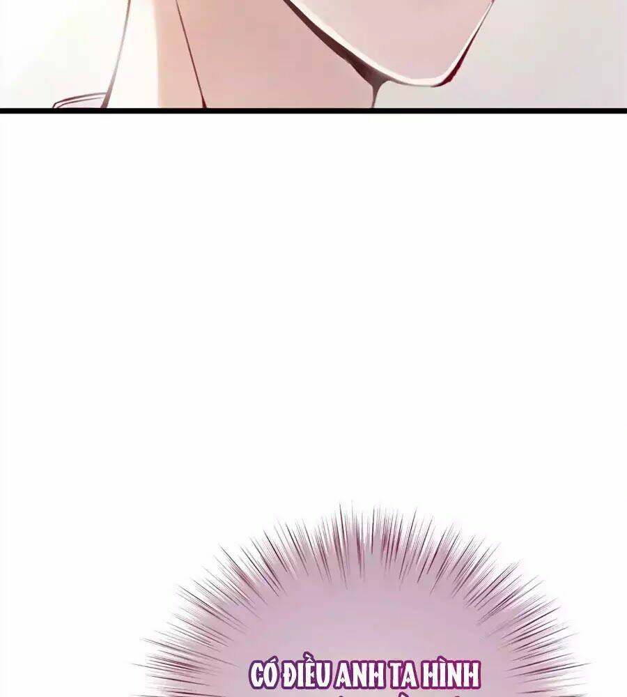 Cô Vợ Mang Thai Một Tặng Một Chapter 3 - Trang 2