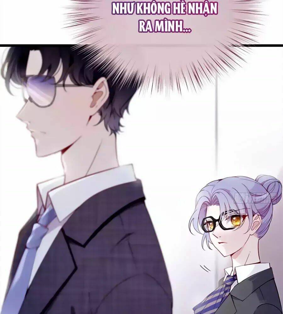 Cô Vợ Mang Thai Một Tặng Một Chapter 3 - Trang 2