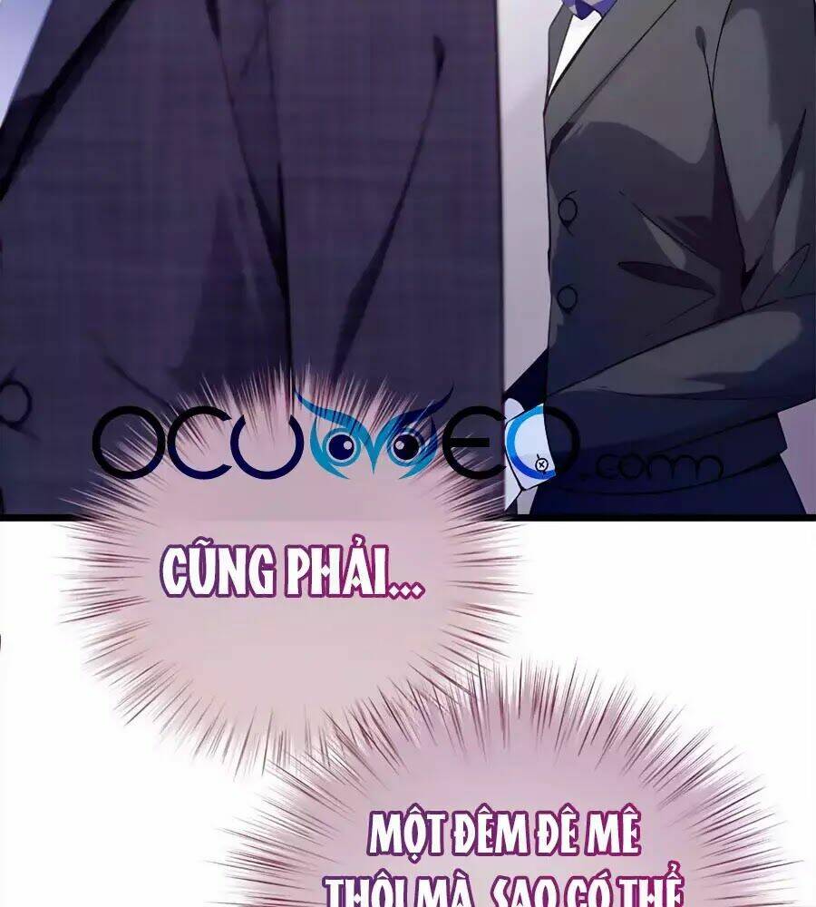 Cô Vợ Mang Thai Một Tặng Một Chapter 3 - Trang 2