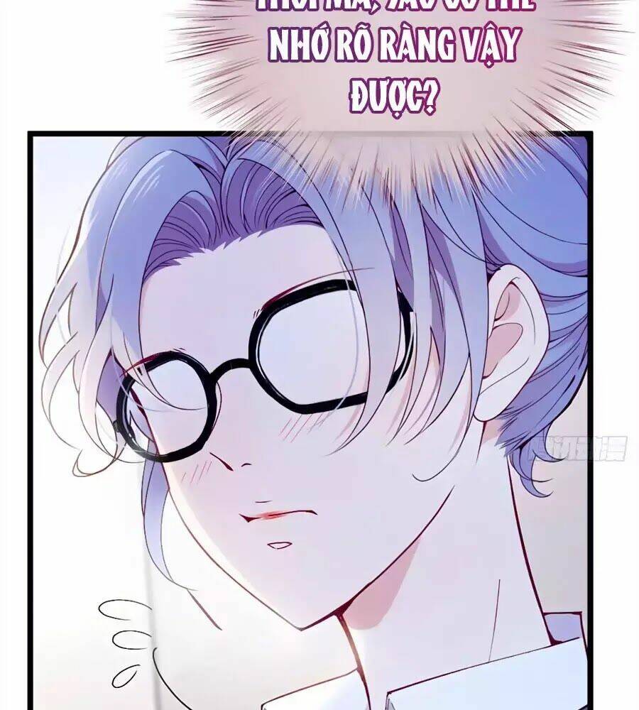 Cô Vợ Mang Thai Một Tặng Một Chapter 3 - Trang 2