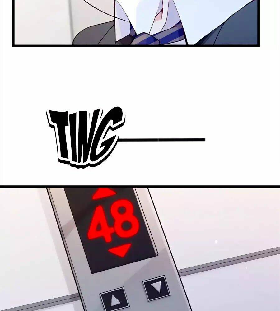 Cô Vợ Mang Thai Một Tặng Một Chapter 3 - Trang 2