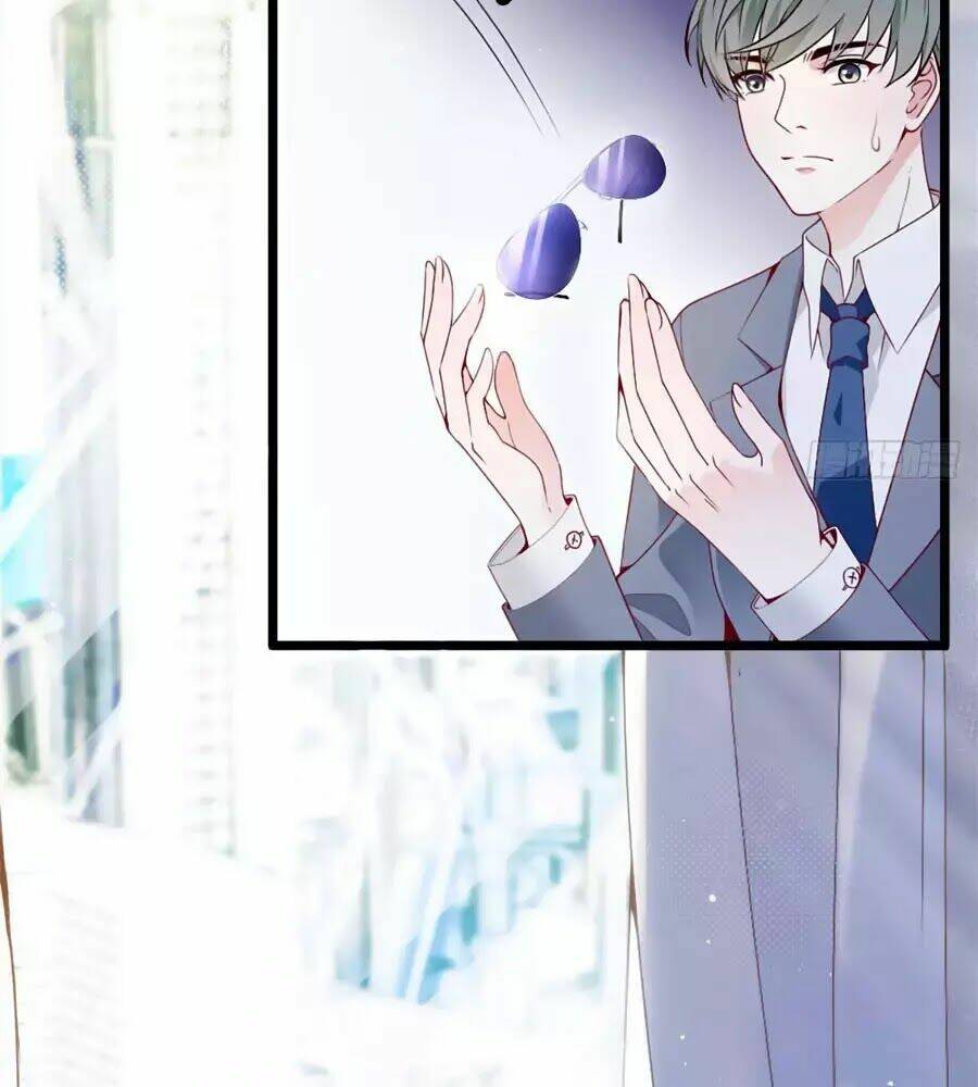 Cô Vợ Mang Thai Một Tặng Một Chapter 3 - Trang 2