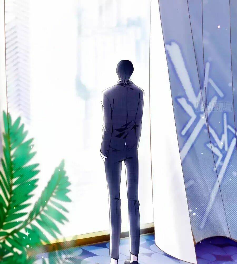 Cô Vợ Mang Thai Một Tặng Một Chapter 3 - Trang 2