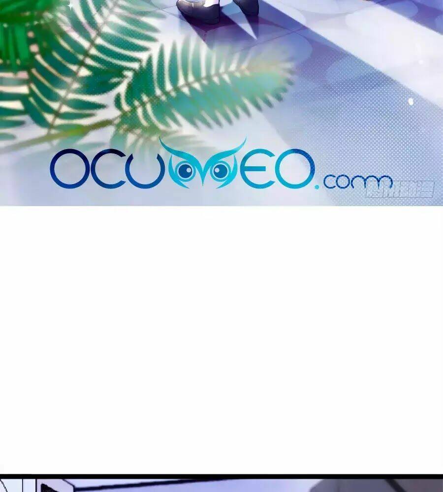 Cô Vợ Mang Thai Một Tặng Một Chapter 3 - Trang 2