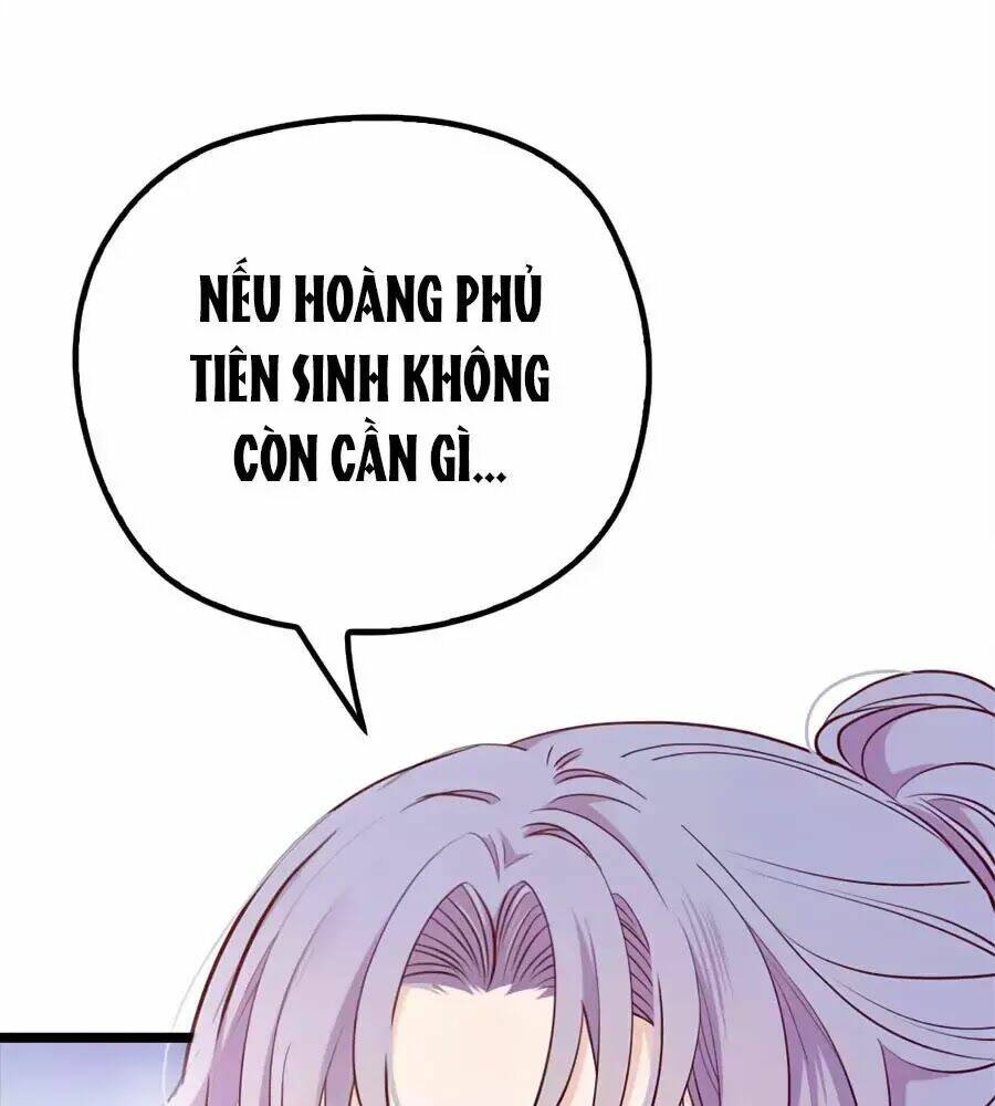 Cô Vợ Mang Thai Một Tặng Một Chapter 3 - Trang 2