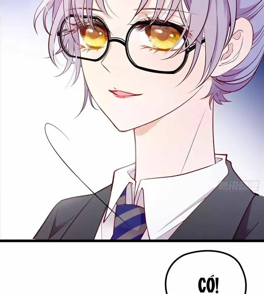 Cô Vợ Mang Thai Một Tặng Một Chapter 3 - Trang 2