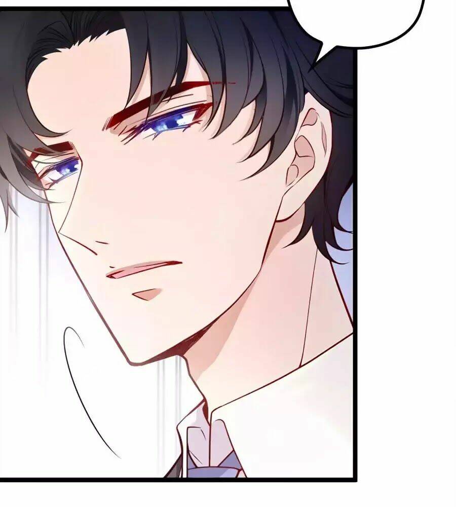 Cô Vợ Mang Thai Một Tặng Một Chapter 3 - Trang 2