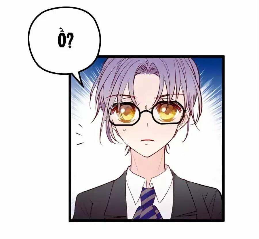 Cô Vợ Mang Thai Một Tặng Một Chapter 3 - Trang 2