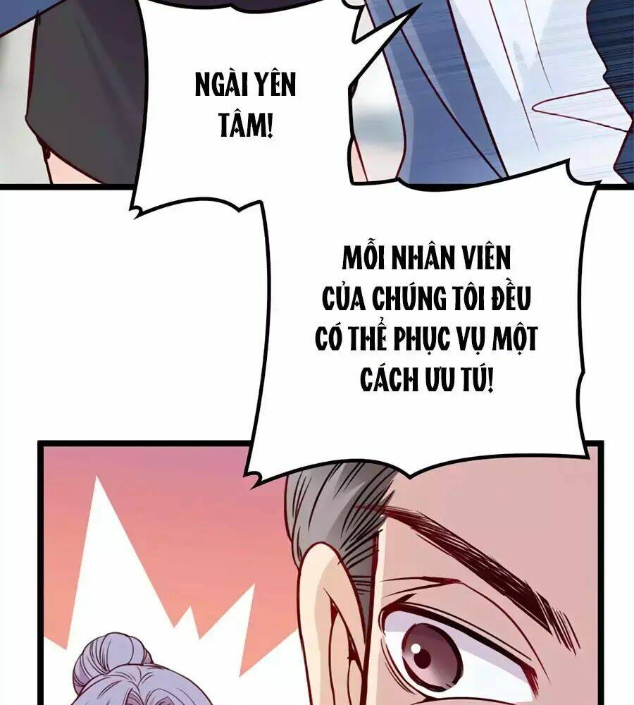 Cô Vợ Mang Thai Một Tặng Một Chapter 3 - Trang 2