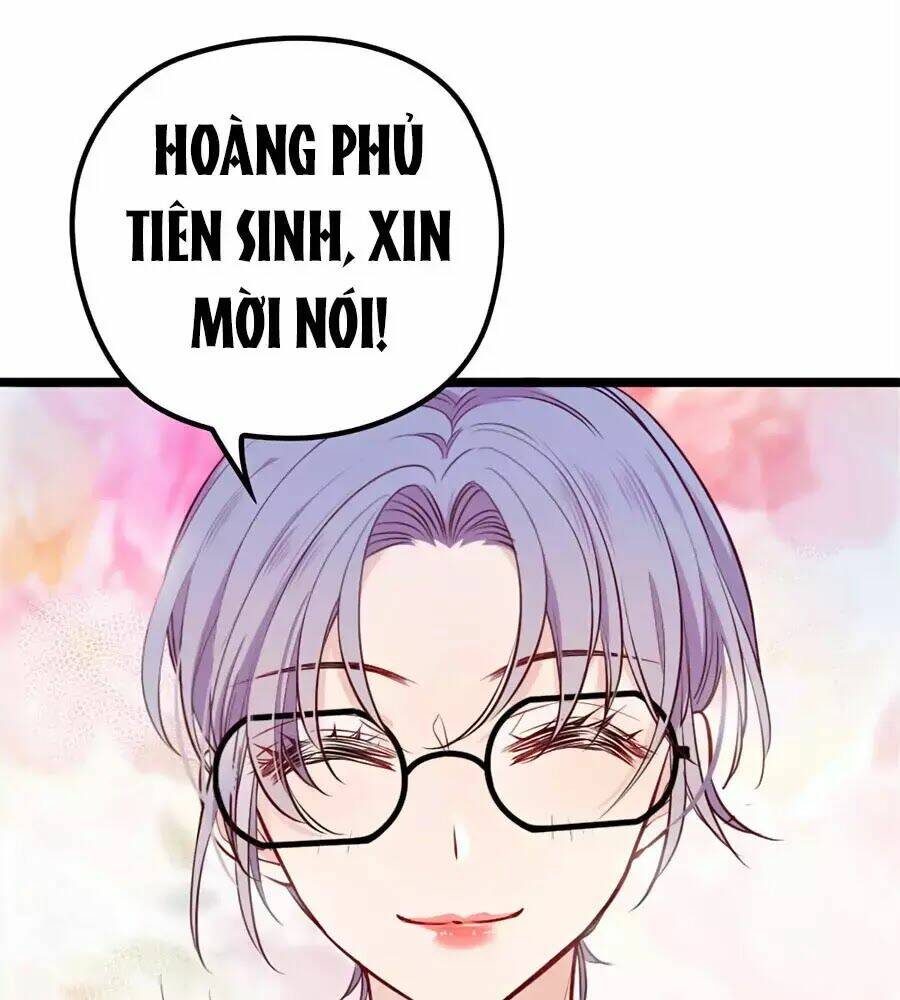 Cô Vợ Mang Thai Một Tặng Một Chapter 3 - Trang 2