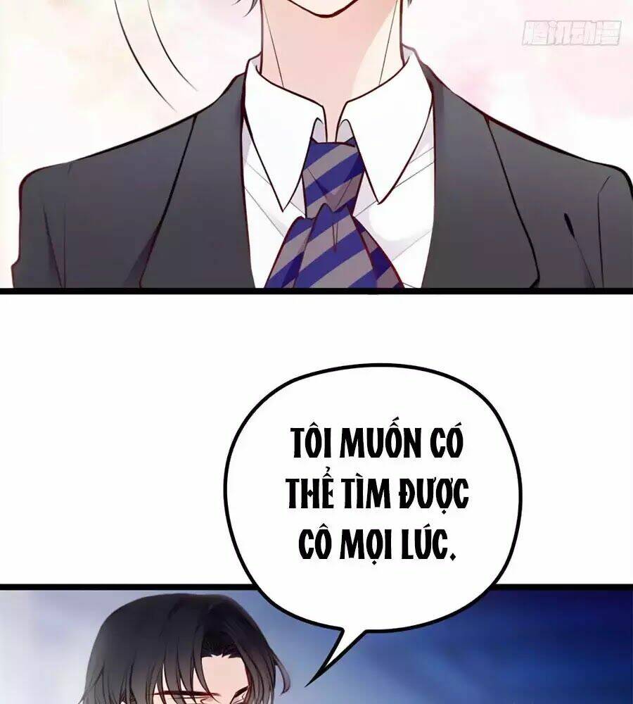 Cô Vợ Mang Thai Một Tặng Một Chapter 3 - Trang 2