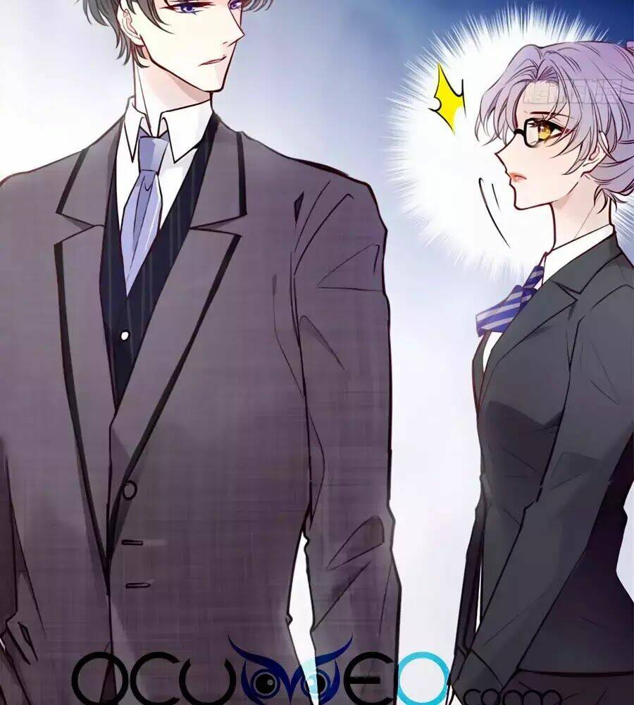 Cô Vợ Mang Thai Một Tặng Một Chapter 3 - Trang 2