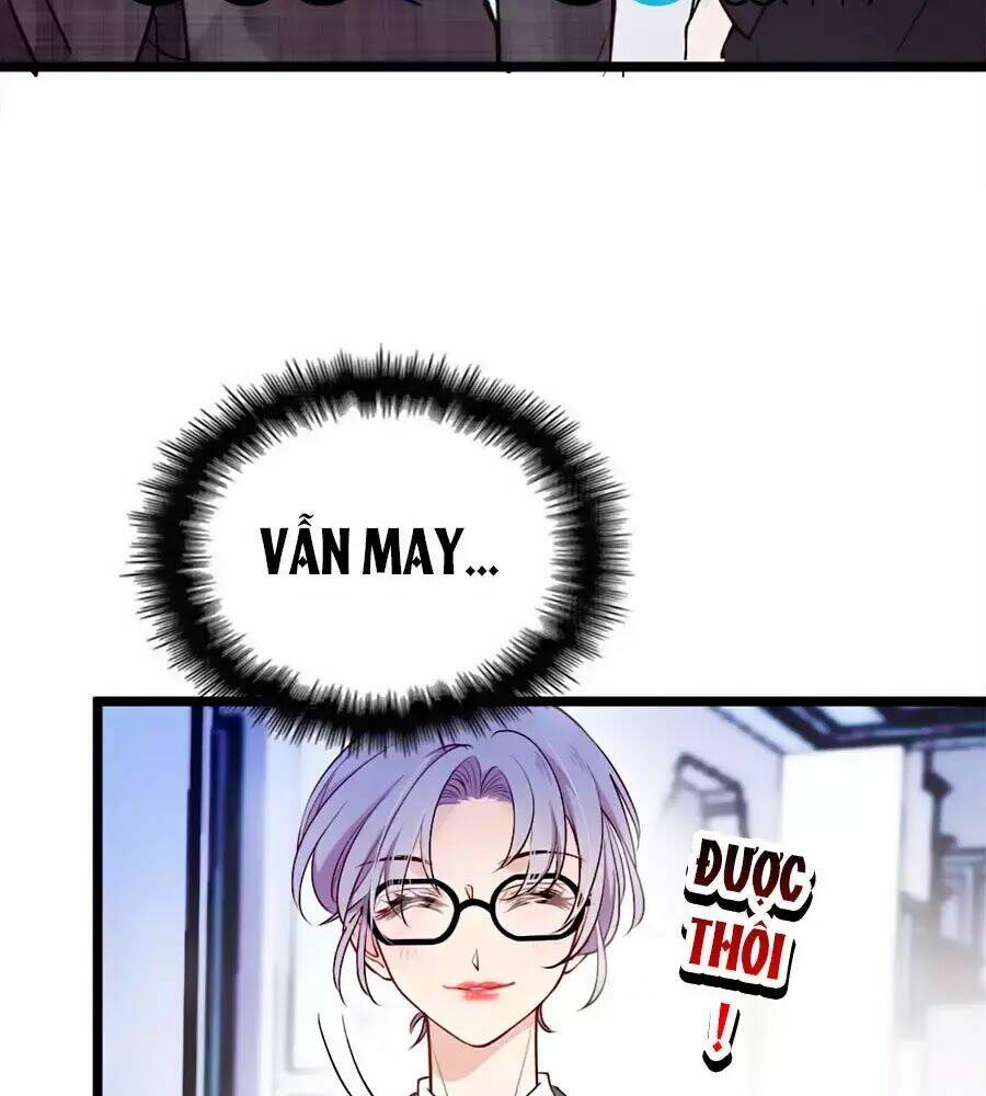 Cô Vợ Mang Thai Một Tặng Một Chapter 3 - Trang 2