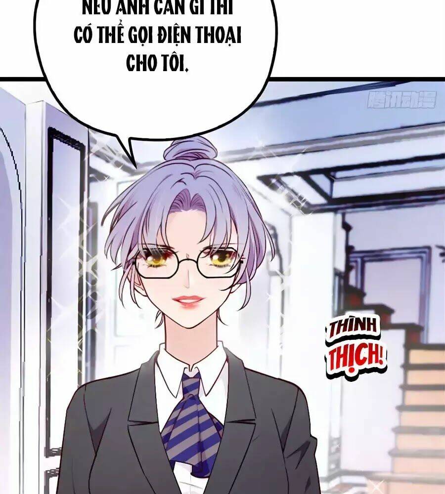 Cô Vợ Mang Thai Một Tặng Một Chapter 3 - Trang 2