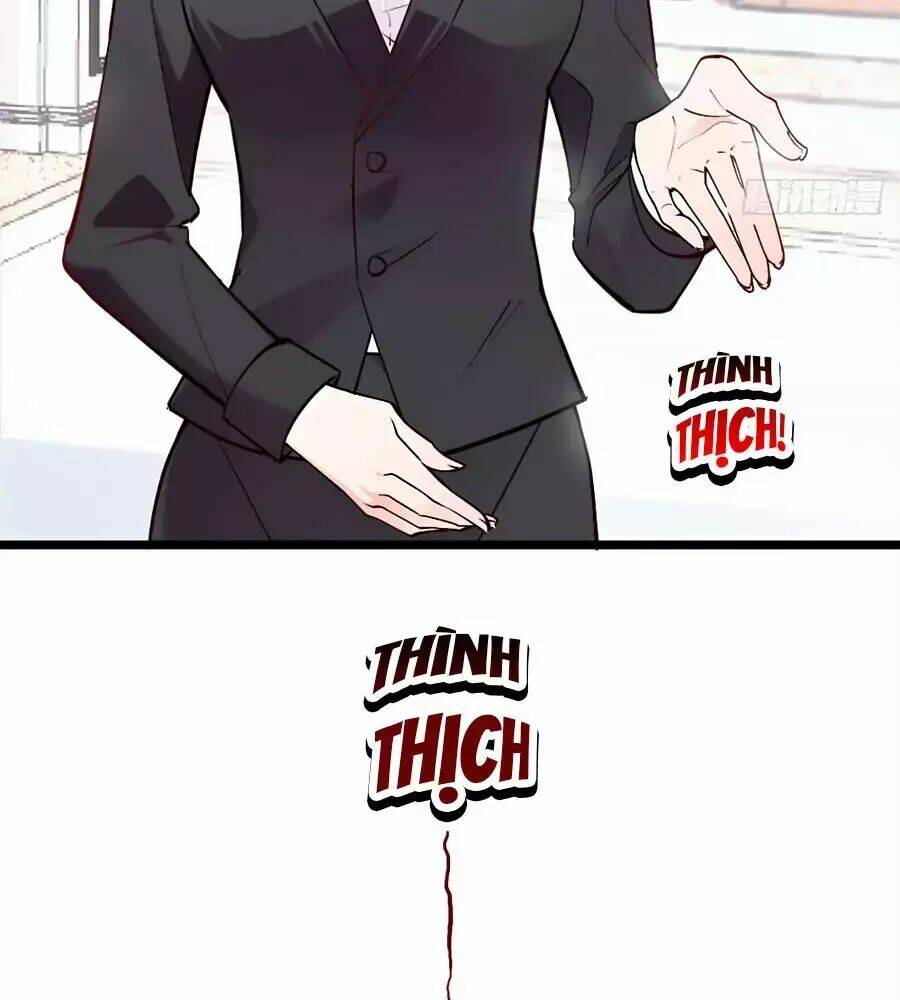 Cô Vợ Mang Thai Một Tặng Một Chapter 3 - Trang 2