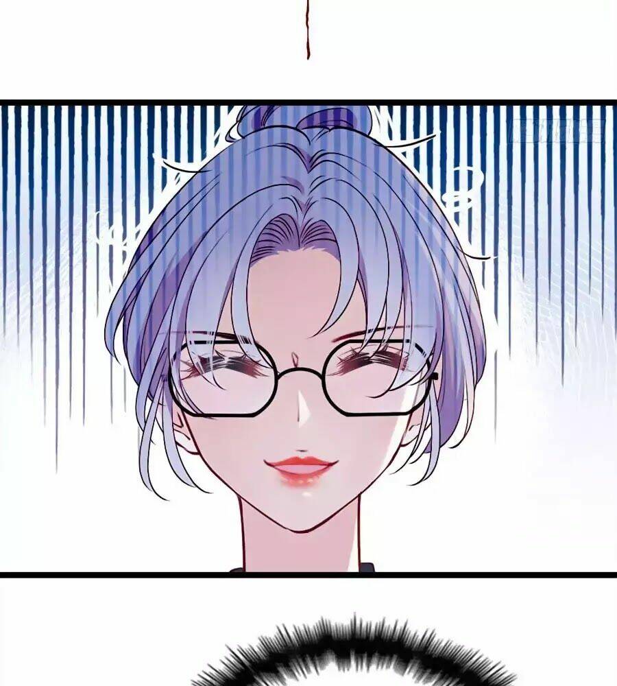 Cô Vợ Mang Thai Một Tặng Một Chapter 3 - Trang 2