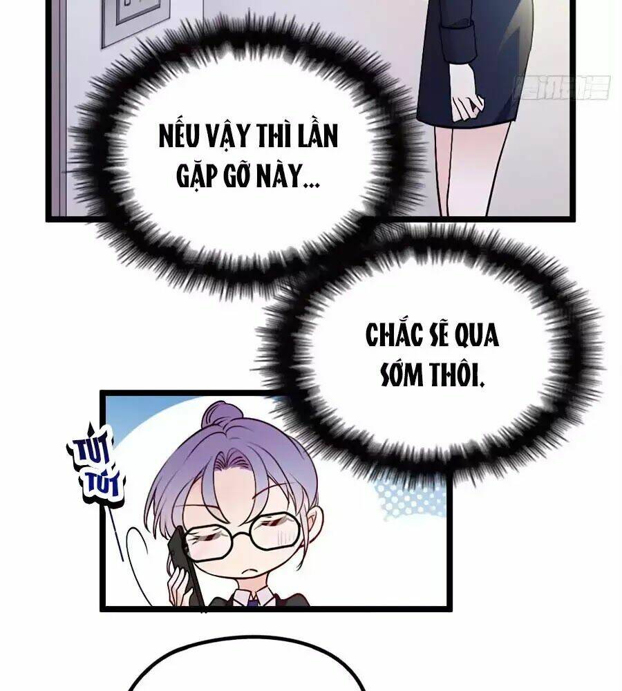 Cô Vợ Mang Thai Một Tặng Một Chapter 3 - Trang 2