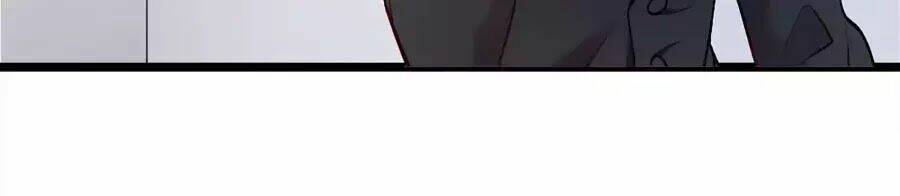 Cô Vợ Mang Thai Một Tặng Một Chapter 3 - Trang 2