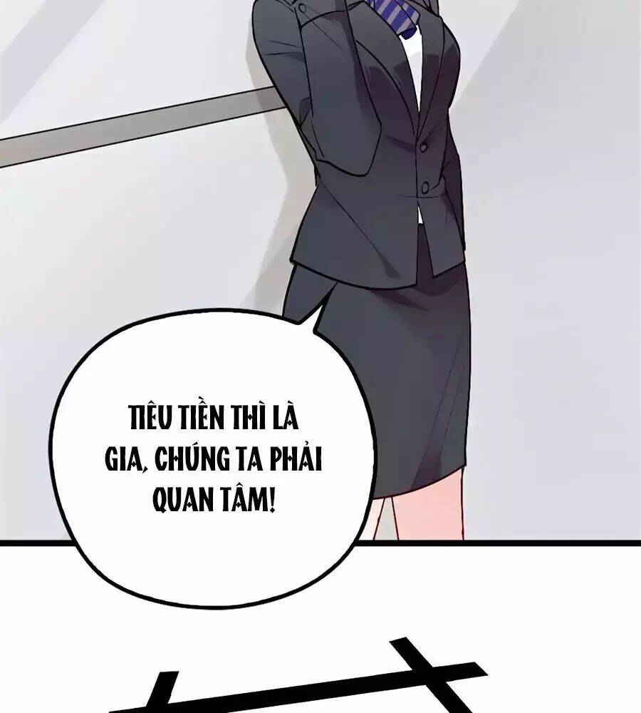 Cô Vợ Mang Thai Một Tặng Một Chapter 3 - Trang 2