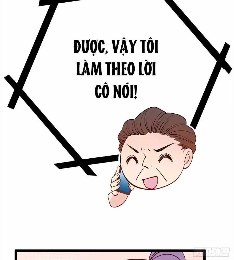 Cô Vợ Mang Thai Một Tặng Một Chapter 3 - Trang 2